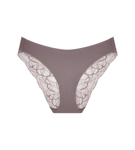 Triumph Slip da donna Body Make-Up Illusion Lace Tai 10219711 S25