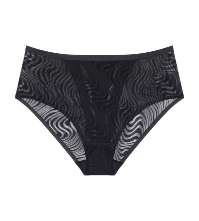 Triumph Slip True Shape Smart Ellipse Maxi 10222289 2503S32