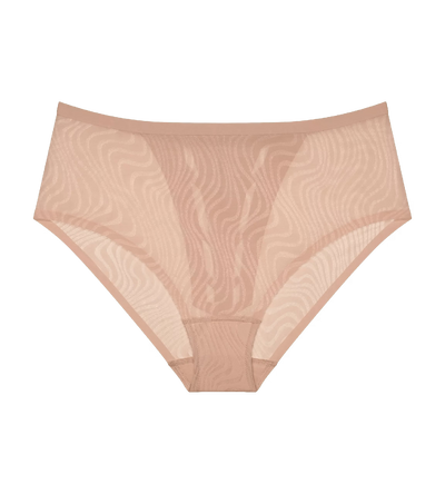 Triumph Slip True Shape Smart Ellipse Maxi 10222289 2503S32
