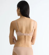 Sloggi Reggiseno GO Daily Cotton Soft bra 10222318 2509S24
