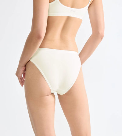 Sloggi Donna 3 Slip Mini Go daily Cotton 3P 10222320