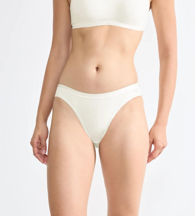 Sloggi Donna 3 Slip Mini Go daily Cotton 3P 10222320