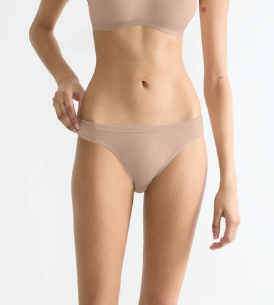 Sloggi Donna 3 Slip Mini Go daily Cotton 3P 10222320