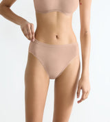 Sloggi Donna 3 Slip Tai Go daily Cotton 2502S19