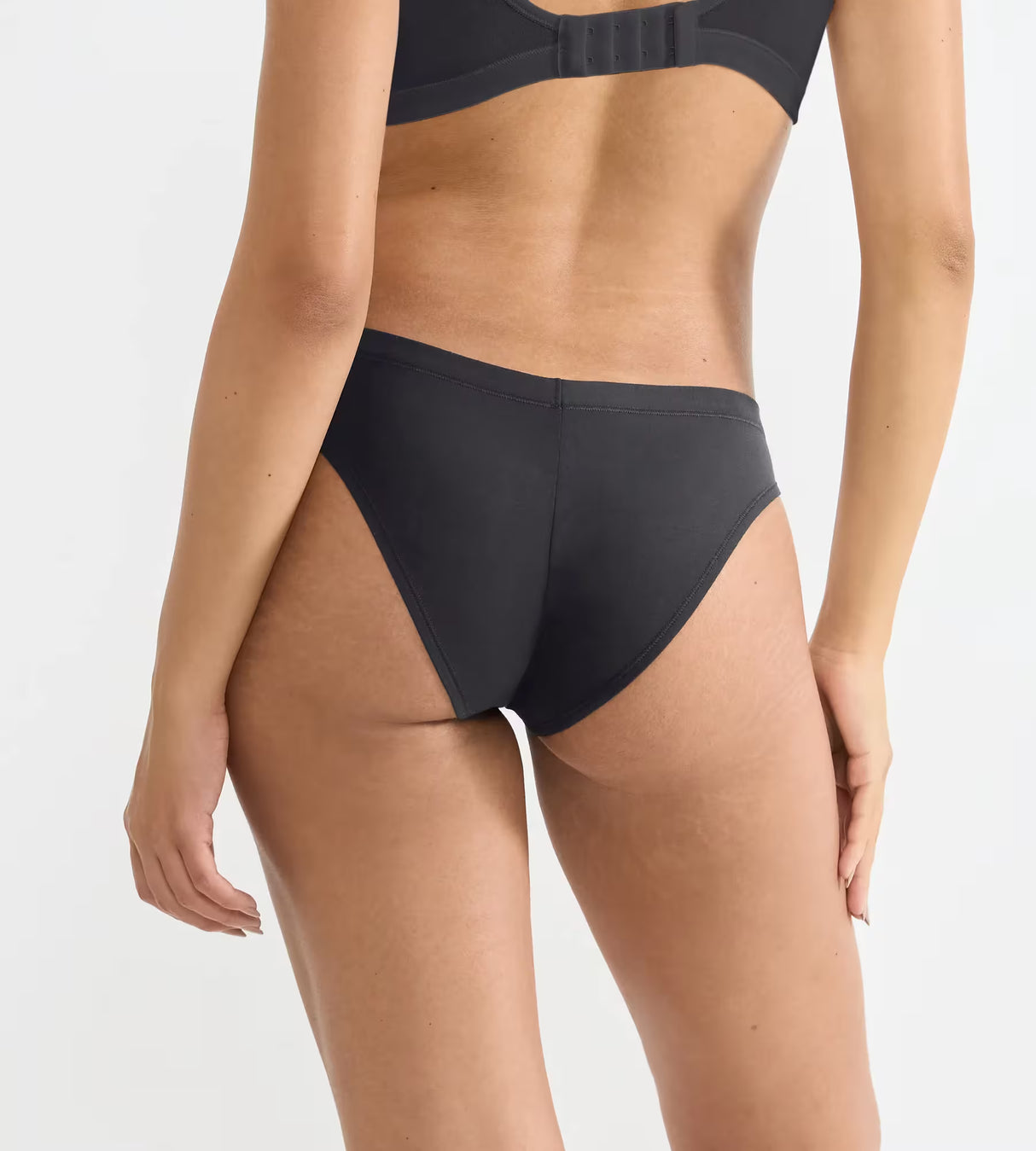 Sloggi Slip FREE Evolve Mini 10224700 2509S11