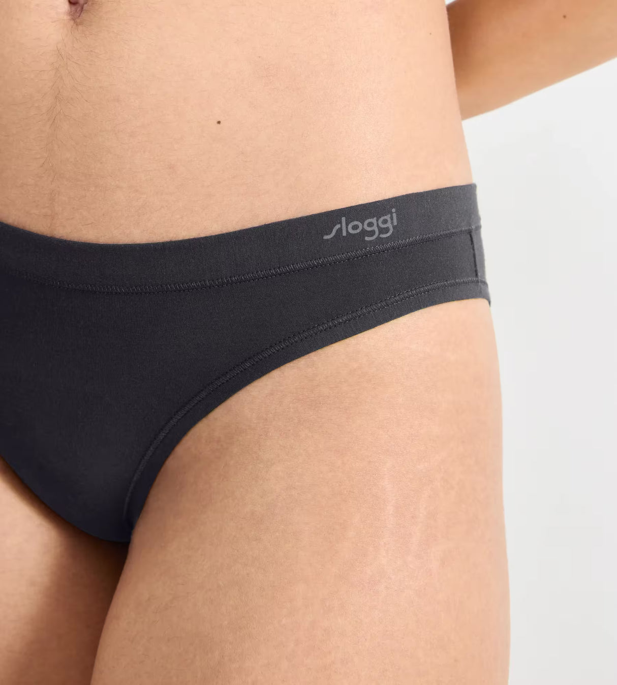 Sloggi Slip FREE Evolve Mini 10224700 2509S11