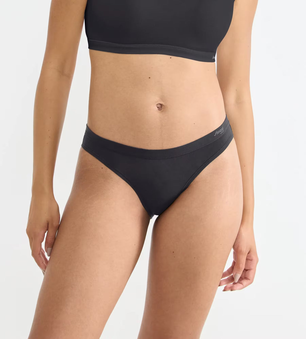 Sloggi Slip FREE Evolve Mini 10224700 2509S11