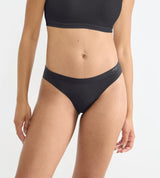Sloggi Slip FREE Evolve Mini 10224700 2509S11