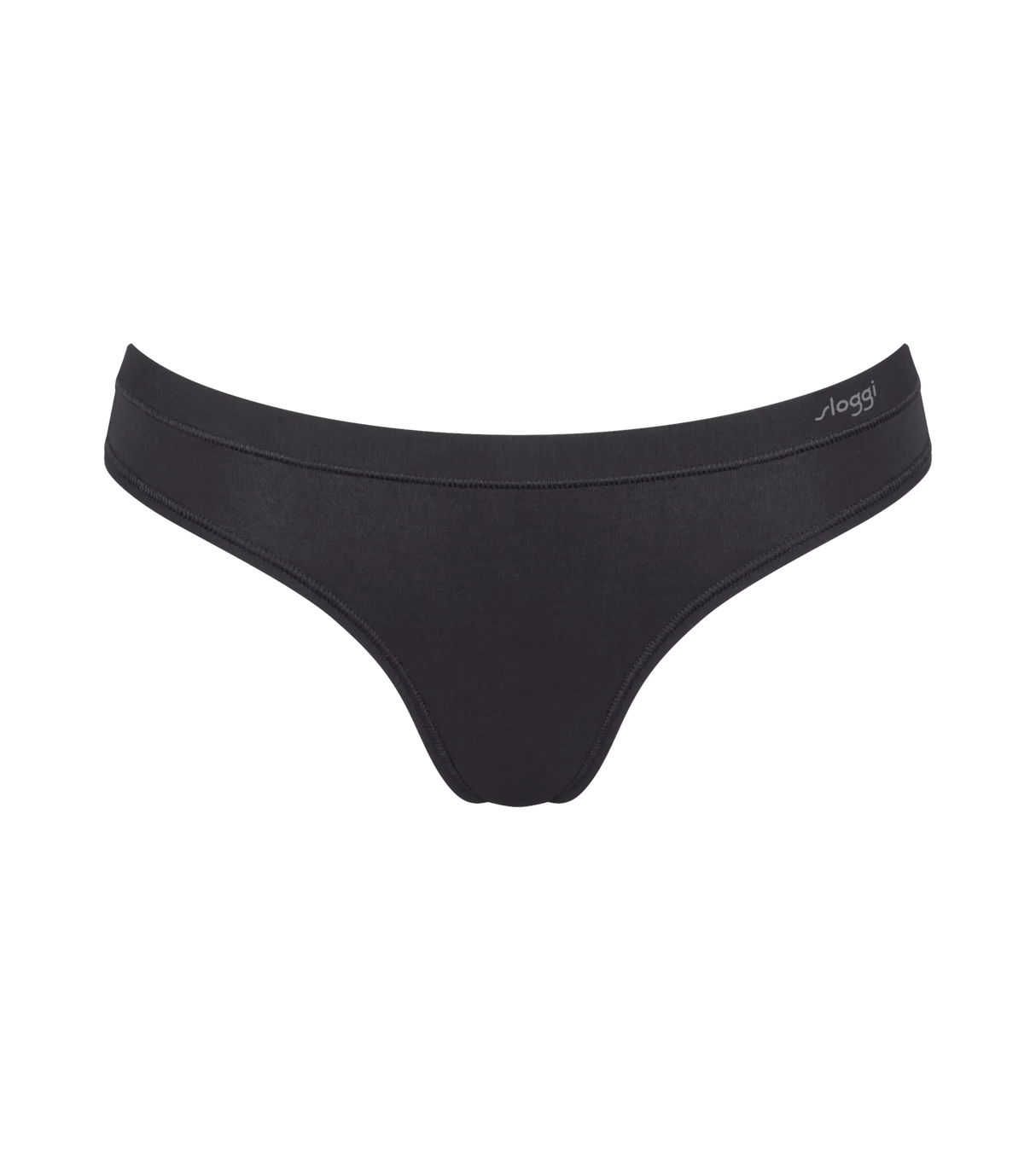 Sloggi Slip FREE Evolve Mini 10224700 2509S11