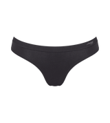 Sloggi Slip FREE Evolve Mini 10224700 2509S11