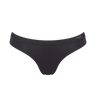 Sloggi Slip FREE Evolve Mini 10224700 2509S11