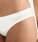 Sloggi Slip FREE Evolve Mini 10224700 2509S11