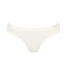 Sloggi Slip FREE Evolve Mini 10224700 2509S11