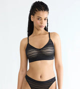 Sloggi Reggiseno FREE Evolve PU Lace 10224701  2509S31