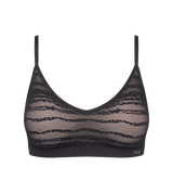 Sloggi Reggiseno FREE Evolve PU Lace 10224701  2509S31