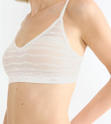 Sloggi Reggiseno FREE Evolve PU Lace 10224701  2509S31