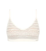Sloggi Reggiseno FREE Evolve PU Lace 10224701  2509S31