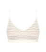 Sloggi Reggiseno FREE Evolve PU Lace 10224701  2509S31