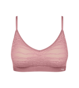 Sloggi Reggiseno FREE Evolve PU Lace 10224701  2509S31