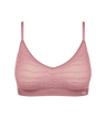Sloggi Reggiseno FREE Evolve PU Lace 10224701  2509S31