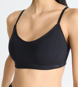 Sloggi Reggiseno FREE Evolve P 10224710 2509S28