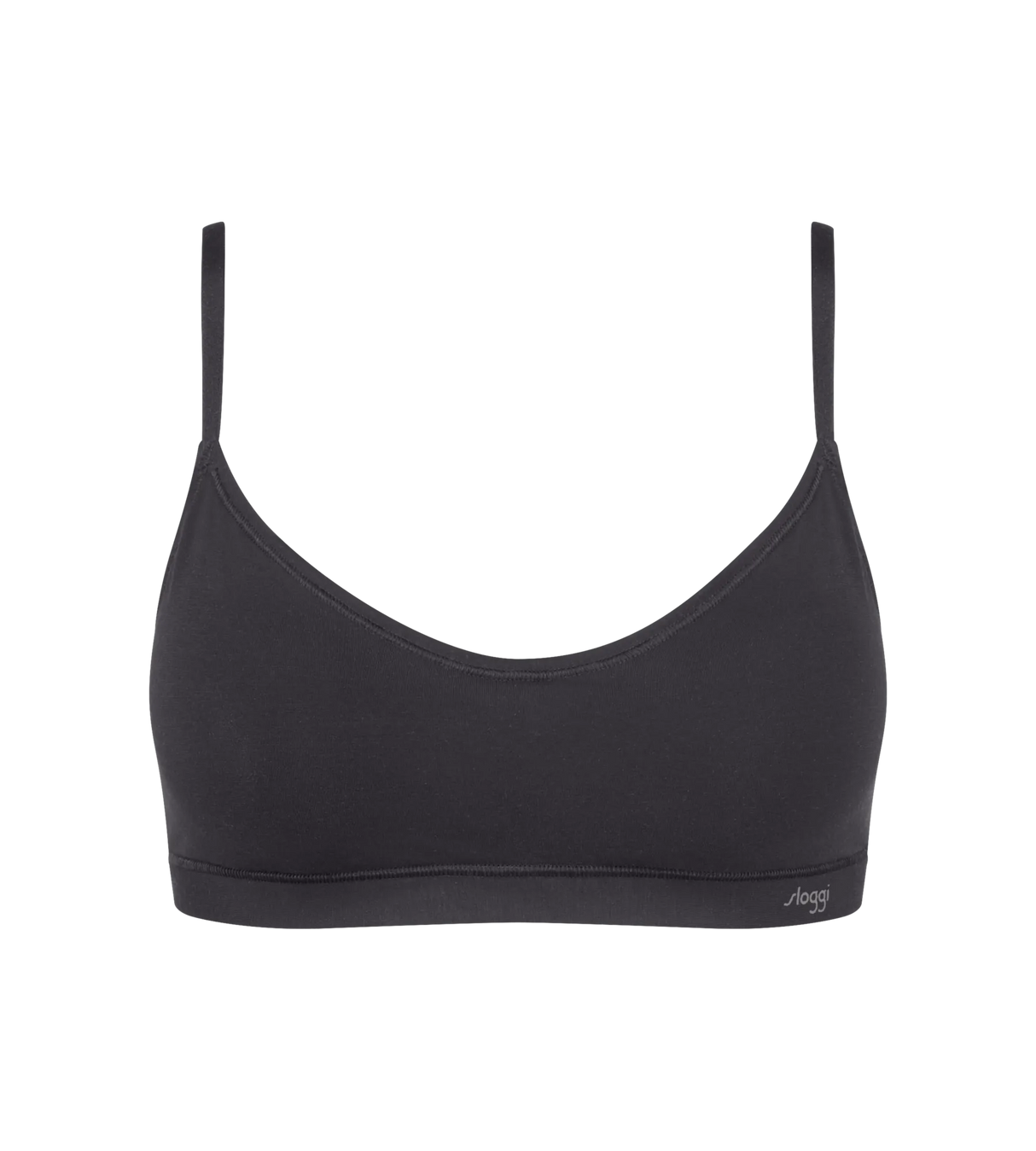 Sloggi Reggiseno FREE Evolve P 10224710 2509S28