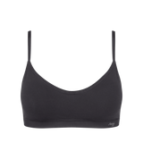 Sloggi Reggiseno FREE Evolve P 10224710 2509S28