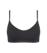 Sloggi Reggiseno FREE Evolve P 10224710 2509S28