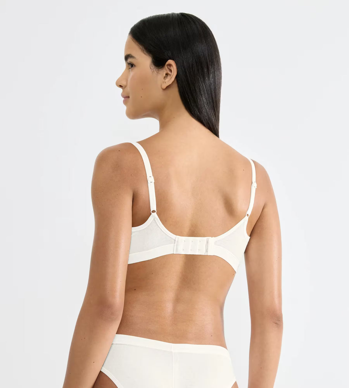 Sloggi Reggiseno FREE Evolve P 10224710 2509S28