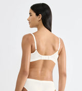 Sloggi Reggiseno FREE Evolve P 10224710 2509S28