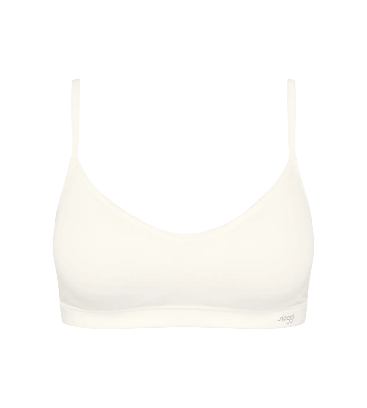 Sloggi Reggiseno FREE Evolve P 10224710 2509S28