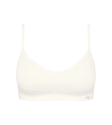 Sloggi Reggiseno FREE Evolve P 10224710 2509S28