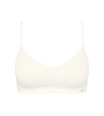 Sloggi Reggiseno FREE Evolve P 10224710 2509S28