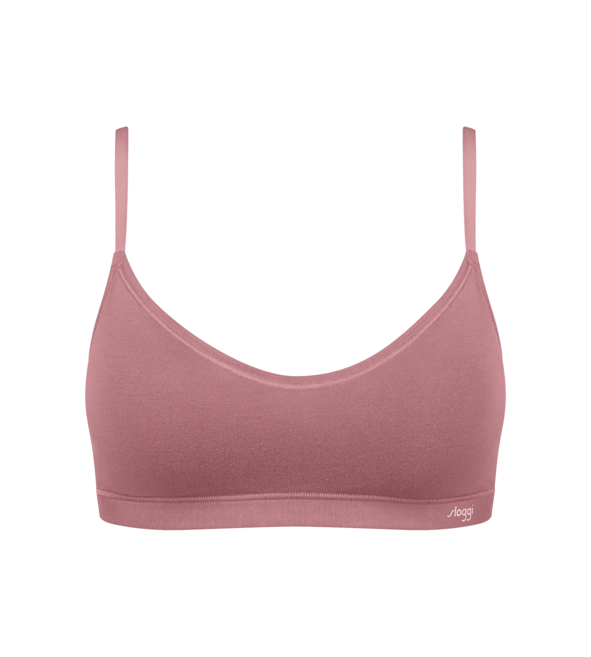Sloggi Reggiseno FREE Evolve P 10224710 2509S28