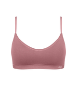 Sloggi Reggiseno FREE Evolve P 10224710 2509S28