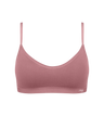 Sloggi Reggiseno FREE Evolve P 10224710 2509S28