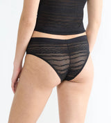 Sloggi Slip FREE Evolve Hipster Lace 10224713 2509S100
