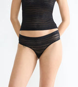 Sloggi Slip FREE Evolve Hipster Lace 10224713 2509S100