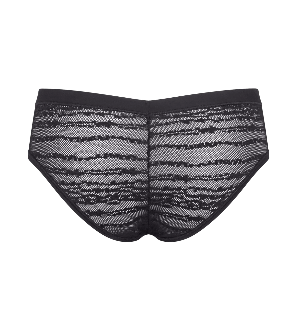Sloggi Slip FREE Evolve Hipster Lace 10224713 2509S100