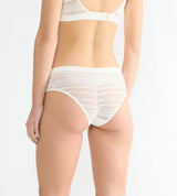 Sloggi Slip FREE Evolve Hipster Lace 10224713 2509S100