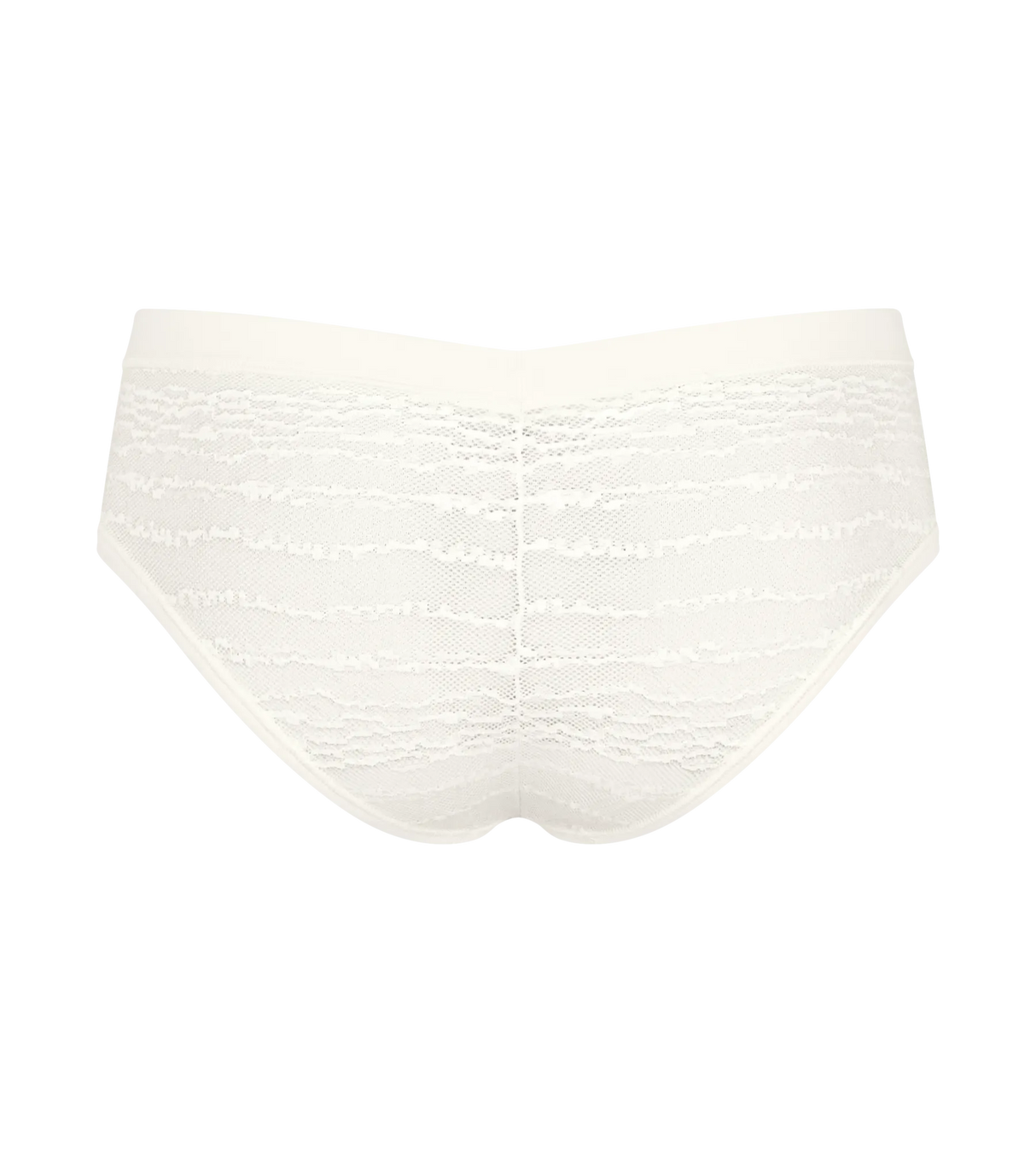 Sloggi Slip FREE Evolve Hipster Lace 10224713 2509S100