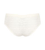 Sloggi Slip FREE Evolve Hipster Lace 10224713 2509S100