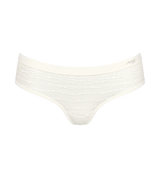 Sloggi Slip FREE Evolve Hipster Lace 10224713 2509S100