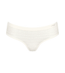 Sloggi Slip FREE Evolve Hipster Lace 10224713 2509S100