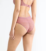 Sloggi Slip FREE Evolve Hipster Lace 10224713 2509S100