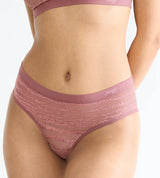 Sloggi Slip FREE Evolve Hipster Lace 10224713 2509S100