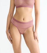 Sloggi Slip FREE Evolve Hipster Lace 10224713 2509S100