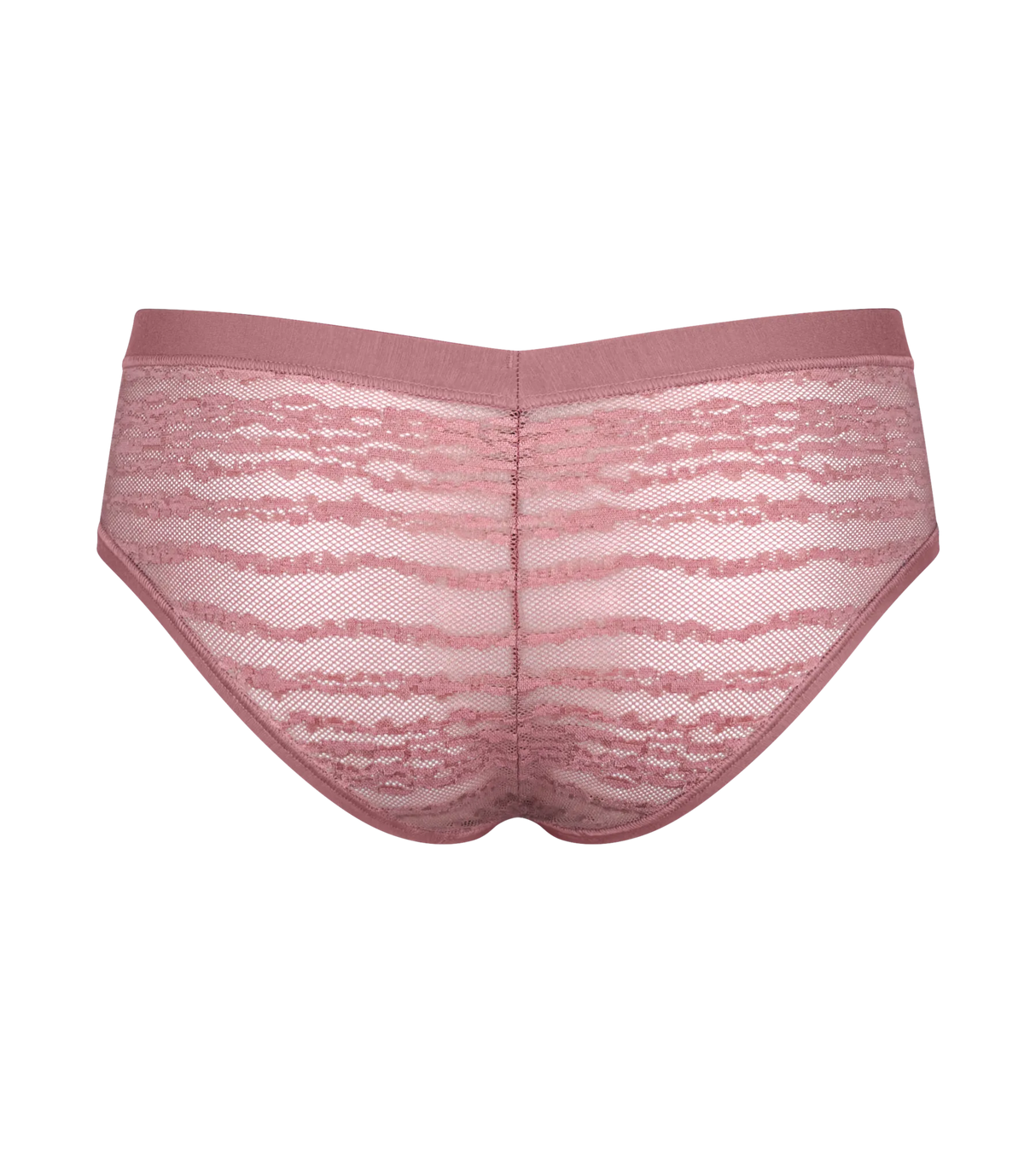 Sloggi Slip FREE Evolve Hipster Lace 10224713 2509S100