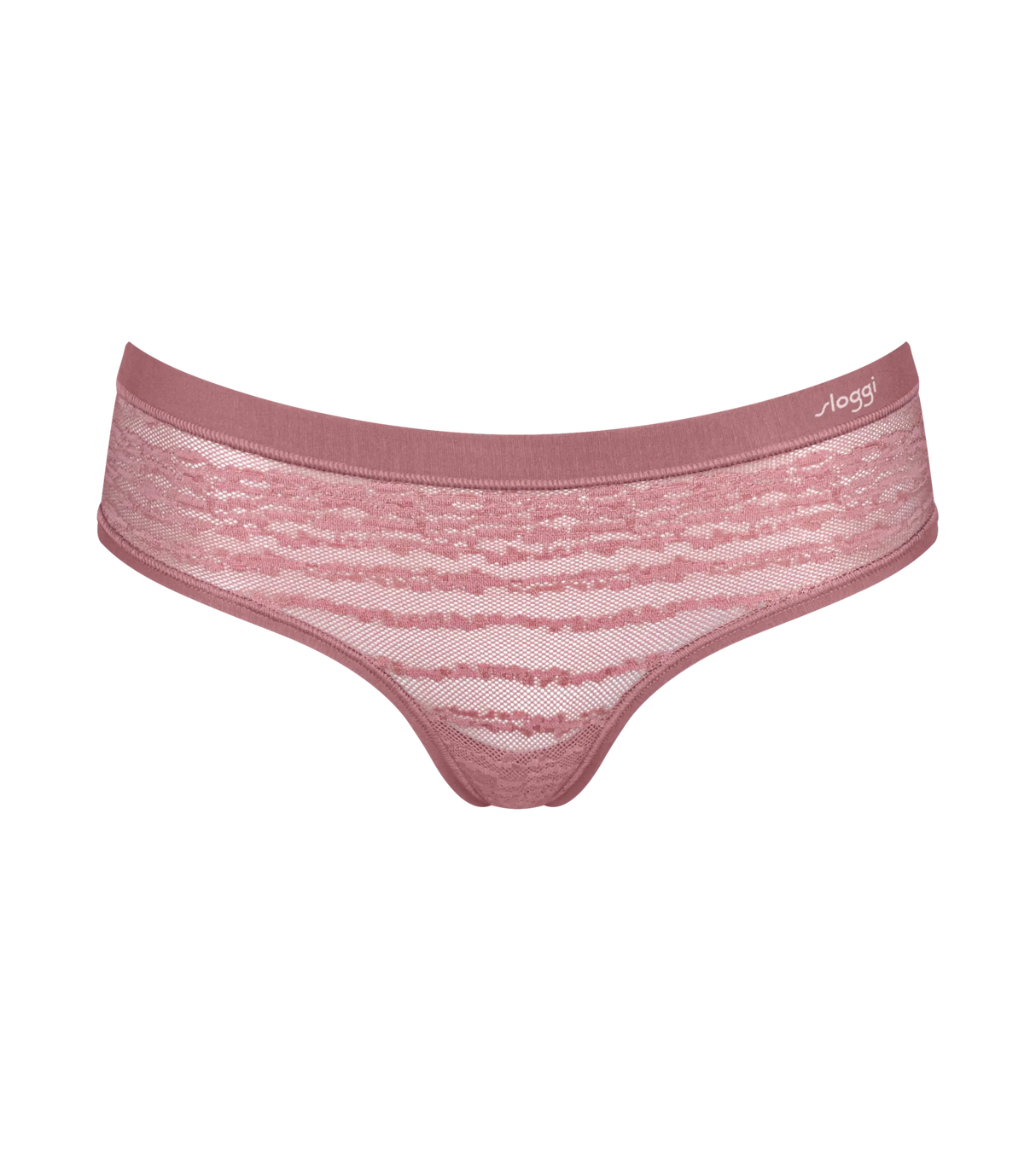 Sloggi Slip FREE Evolve Hipster Lace 10224713 2509S100