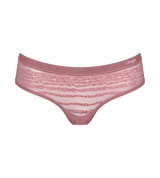 Sloggi Slip FREE Evolve Hipster Lace 10224713 2509S100